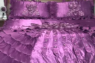 4813 W Krall St, Glendale, AZ 85301 - Photo 31