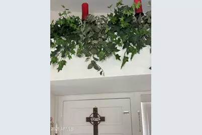 4813 W Krall Street, Glendale, AZ 85301 - Photo 11