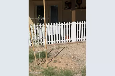 4813 W Krall Street, Glendale, AZ 85301 - Photo 47