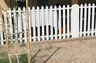 4813 W Krall St, Glendale, AZ 85301 - Photo 47