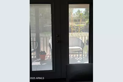 4813 W Krall Street, Glendale, AZ 85301 - Photo 23