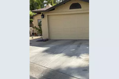 4813 W Krall Street, Glendale, AZ 85301 - Photo 1