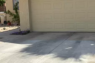 4813 W Krall St, Glendale, AZ 85301 - Photo 1