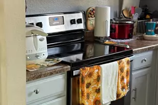 4813 W Krall St, Glendale, AZ 85301 - Photo 13