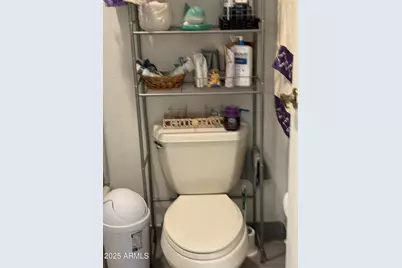 4813 W Krall Street, Glendale, AZ 85301 - Photo 37