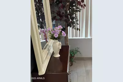 4813 W Krall Street, Glendale, AZ 85301 - Photo 27