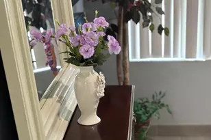 4813 W Krall St, Glendale, AZ 85301 - Photo 27