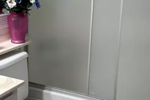 4813 W Krall St, Glendale, AZ 85301 - Photo 25