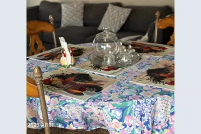 4813 W Krall Street, Glendale, AZ 85301 - Photo 17