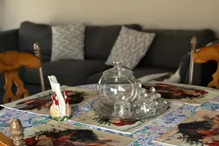 4813 W Krall St, Glendale, AZ 85301 - Photo 17