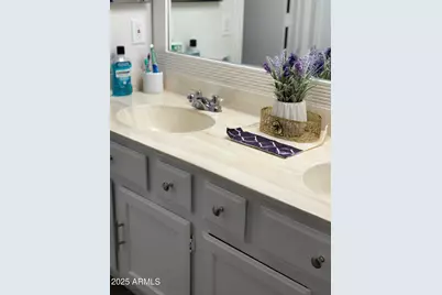 4813 W Krall Street, Glendale, AZ 85301 - Photo 35