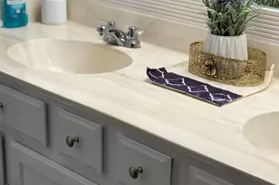 4813 W Krall St, Glendale, AZ 85301 - Photo 35