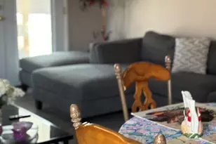 4813 W Krall St, Glendale, AZ 85301 - Photo 19