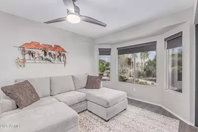 21121 N 63rd Drive, Glendale, AZ 85308 - Photo 15