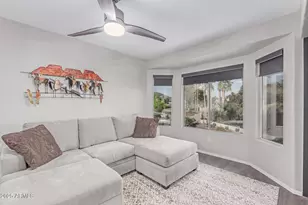 21121 N 63rd Dr, Glendale, AZ 85308 - Photo 15