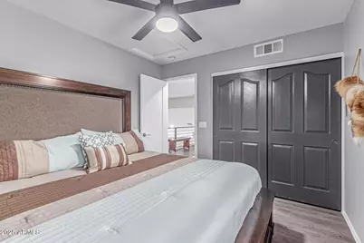 21121 N 63rd Drive, Glendale, AZ 85308 - Photo 19