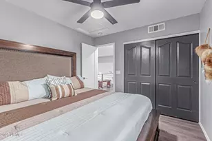 21121 N 63rd Dr, Glendale, AZ 85308 - Photo 19