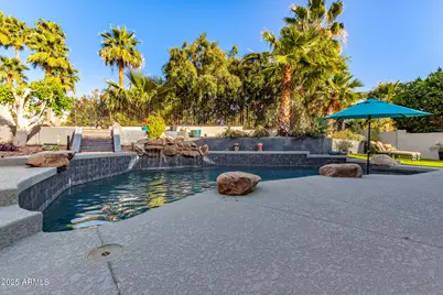 21121 N 63rd Drive, Glendale, AZ 85308 - Photo 25