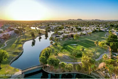 21121 N 63rd Drive, Glendale, AZ 85308 - Photo 29