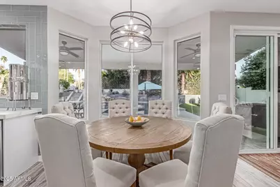 21121 N 63rd Drive, Glendale, AZ 85308 - Photo 9