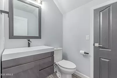 21121 N 63rd Drive, Glendale, AZ 85308 - Photo 13