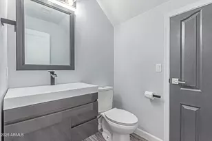 21121 N 63rd Dr, Glendale, AZ 85308 - Photo 13