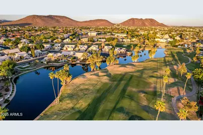 21121 N 63rd Drive, Glendale, AZ 85308 - Photo 27