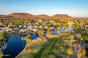 21121 N 63rd Dr, Glendale, AZ 85308 - Photo 27