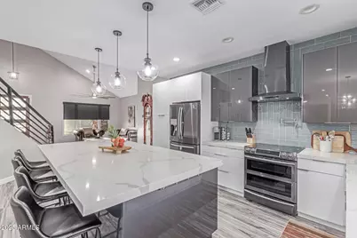 21121 N 63rd Drive, Glendale, AZ 85308 - Photo 7