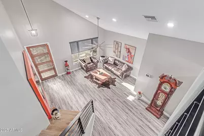 21121 N 63rd Drive, Glendale, AZ 85308 - Photo 5