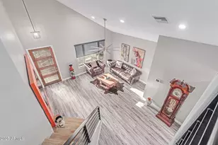 21121 N 63rd Dr, Glendale, AZ 85308 - Photo 5