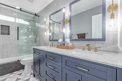 21121 N 63rd Drive, Glendale, AZ 85308 - Photo 21