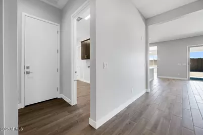 18147 W Tanglewood Drive, Goodyear, AZ 85338 - Photo 35