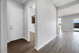 18147 W Tanglewood Dr, Goodyear, AZ 85338 - Photo 35