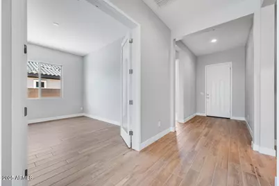 18147 W Tanglewood Drive, Goodyear, AZ 85338 - Photo 33