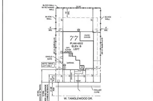 18147 W Tanglewood Dr, Goodyear, AZ 85338 - Photo 39
