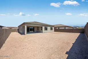 18147 W Tanglewood Dr, Goodyear, AZ 85338 - Photo 37