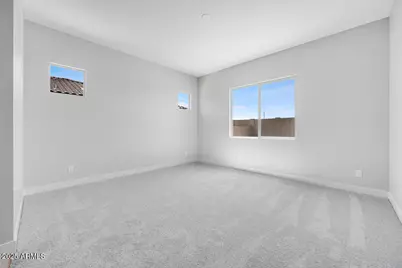 18147 W Tanglewood Drive, Goodyear, AZ 85338 - Photo 21