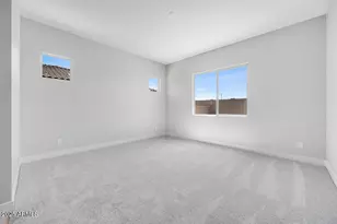 18147 W Tanglewood Dr, Goodyear, AZ 85338 - Photo 21