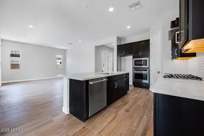 18147 W Tanglewood Drive, Goodyear, AZ 85338 - Photo 13