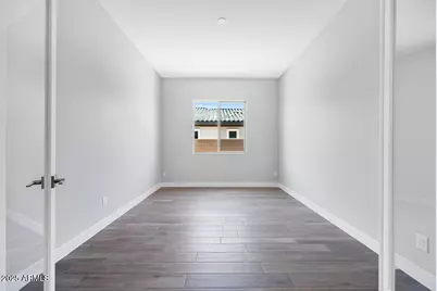 18147 W Tanglewood Drive, Goodyear, AZ 85338 - Photo 15