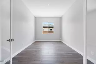 18147 W Tanglewood Dr, Goodyear, AZ 85338 - Photo 15