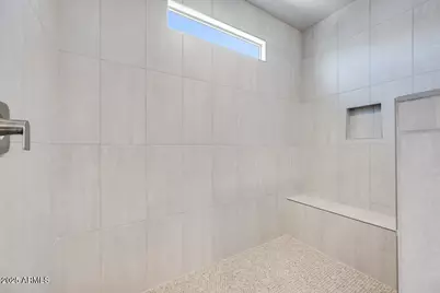 18147 W Tanglewood Drive, Goodyear, AZ 85338 - Photo 27