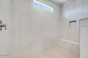 18147 W Tanglewood Dr, Goodyear, AZ 85338 - Photo 27