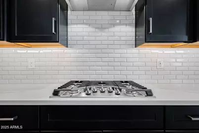 18147 W Tanglewood Drive, Goodyear, AZ 85338 - Photo 9