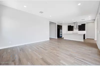 18147 W Tanglewood Drive, Goodyear, AZ 85338 - Photo 19