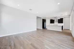 18147 W Tanglewood Dr, Goodyear, AZ 85338 - Photo 19