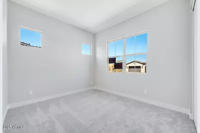 18147 W Tanglewood Drive, Goodyear, AZ 85338 - Photo 23