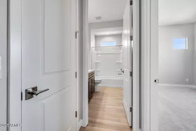 18147 W Tanglewood Drive, Goodyear, AZ 85338 - Photo 29