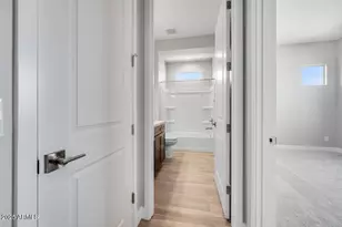 18147 W Tanglewood Dr, Goodyear, AZ 85338 - Photo 29